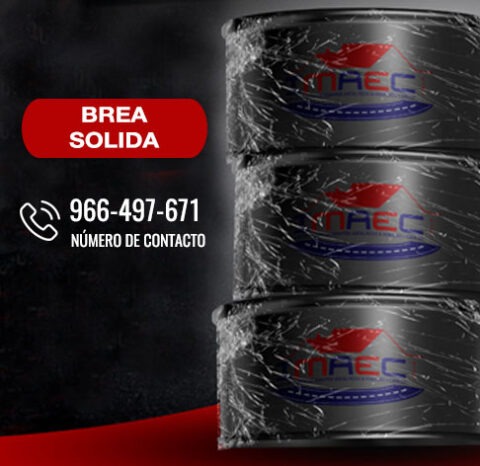 brea